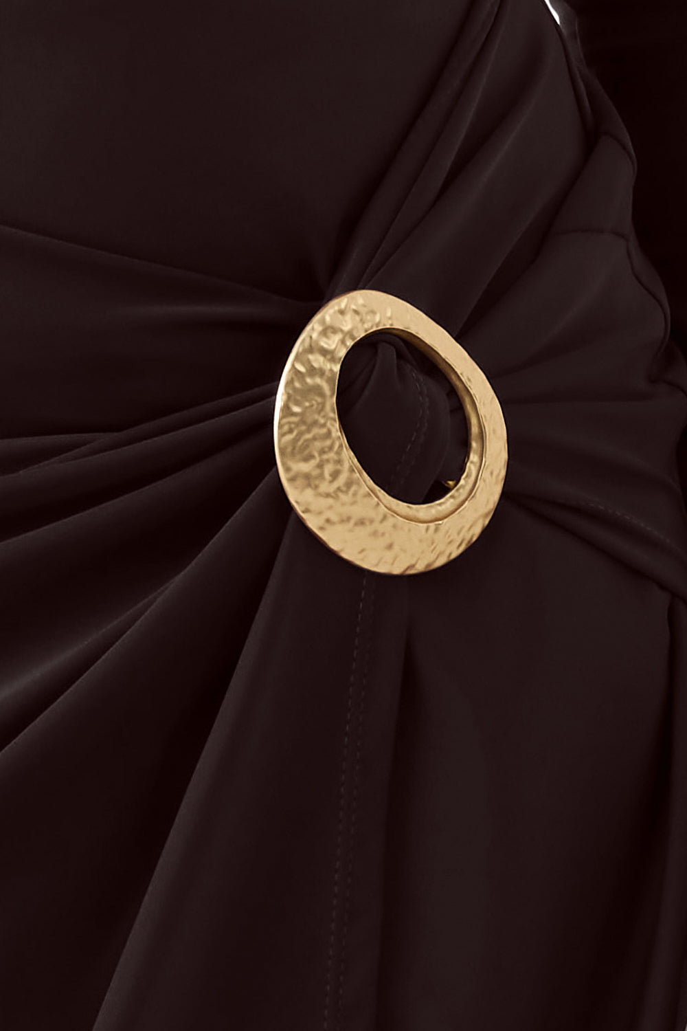 burkini cerclant