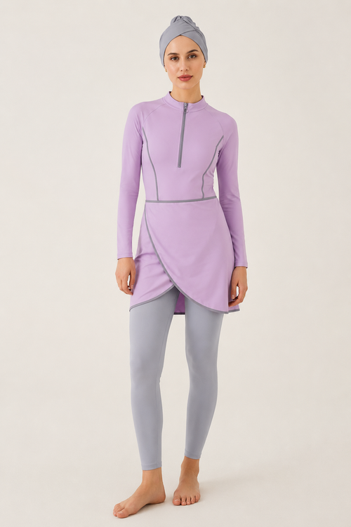BURKINI12