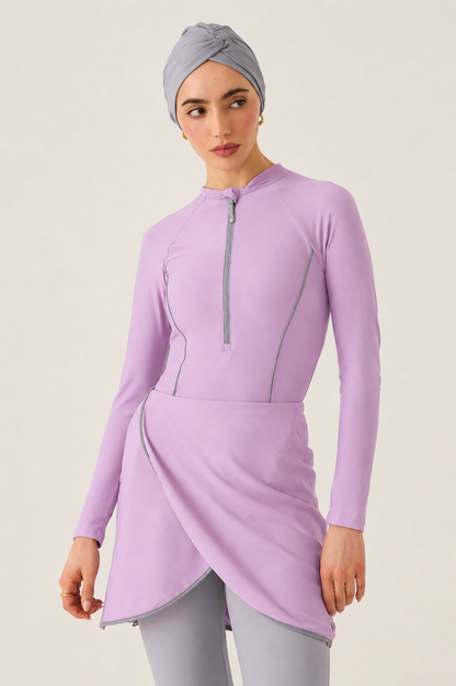 BURKINI12