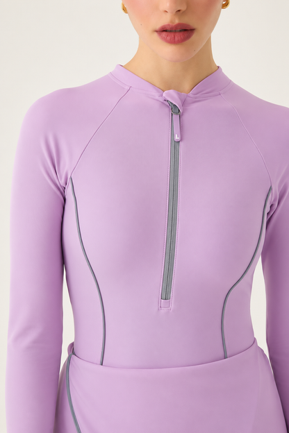 BURKINI12