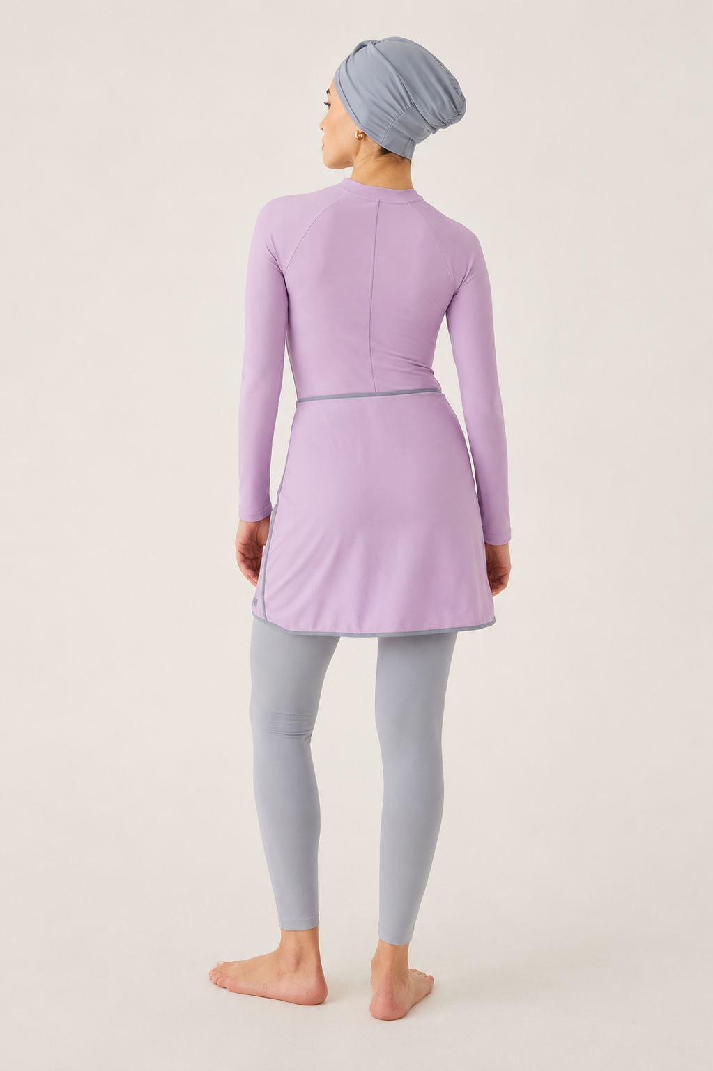BURKINI12