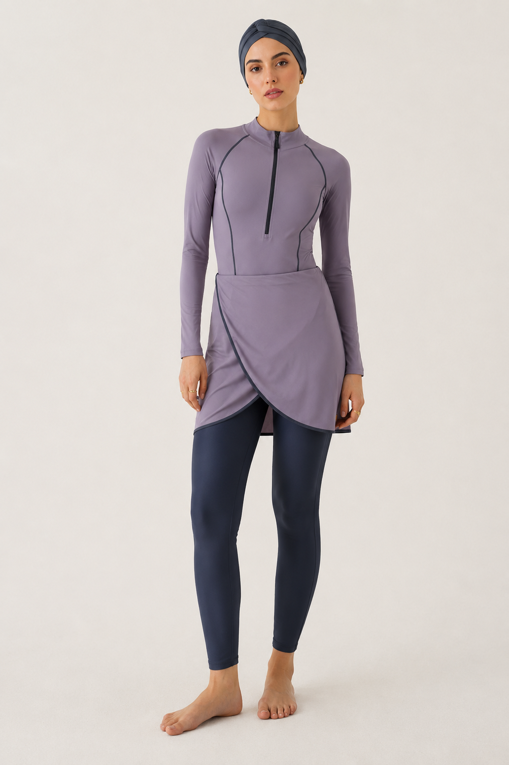 Burkini prestige