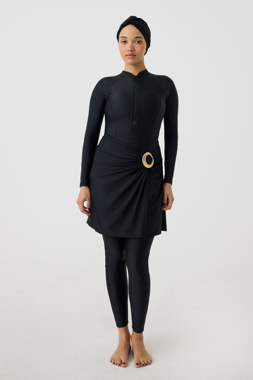 BURKINI N°213