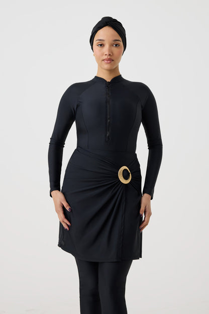 BURKINI N°213
