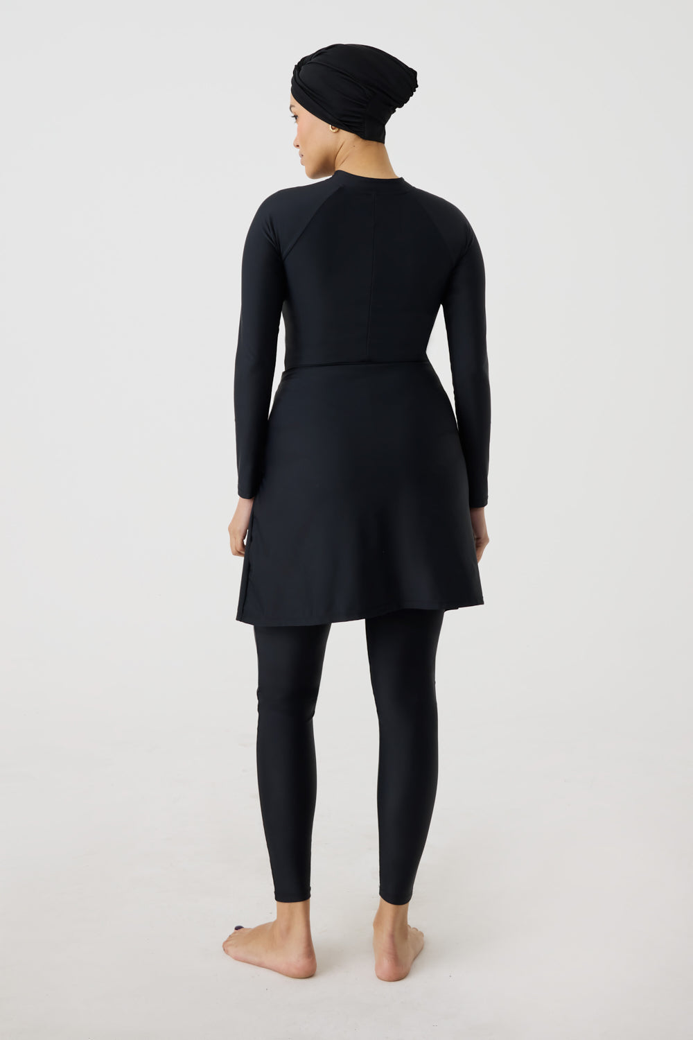 BURKINI N°213
