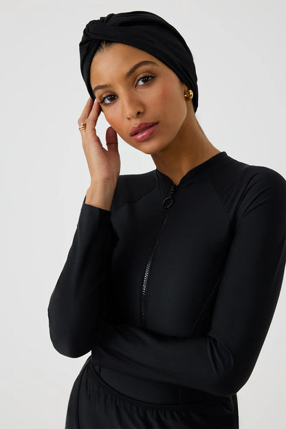 Burkini prestige