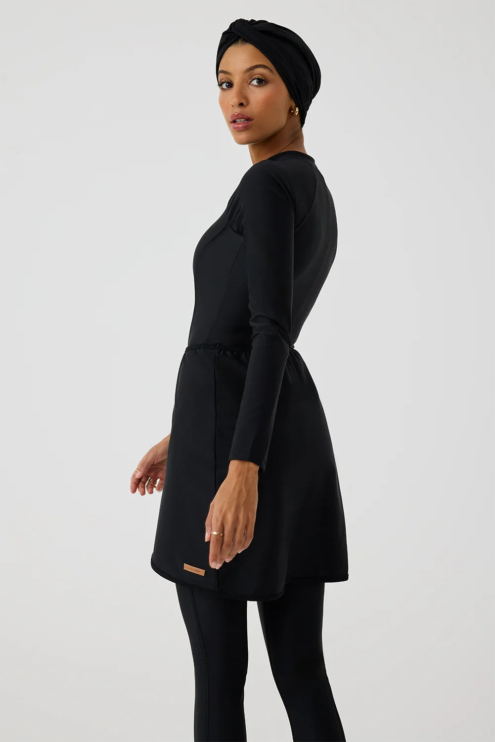 Burkini prestige