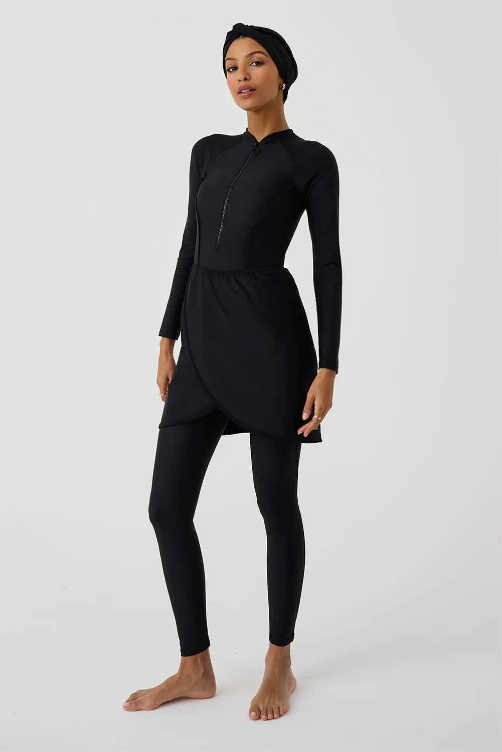 Burkini prestige