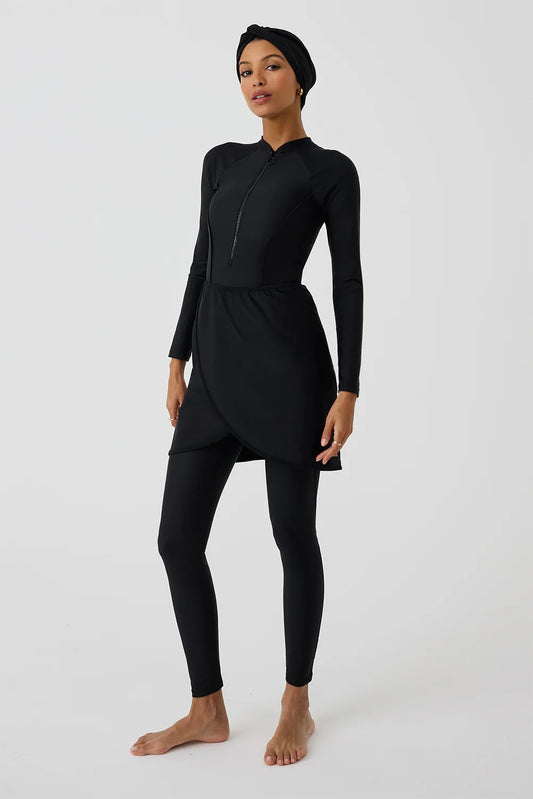 Burkini prestige