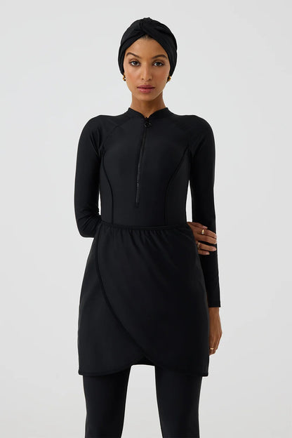 Burkini prestige