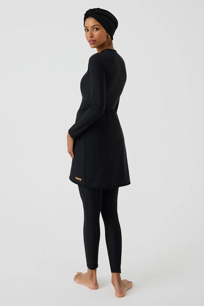 Burkini prestige