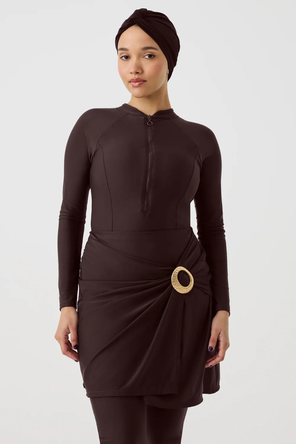 BURKINI N°213